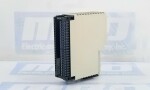 Schneider Electric AS-BADU-254C
